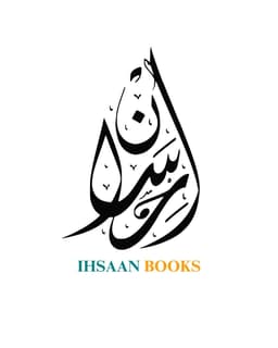 ihsaanbooks