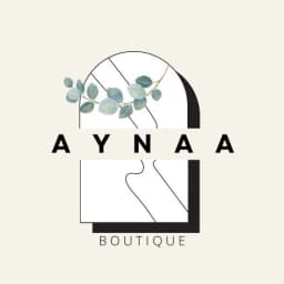 AynaaBoutique