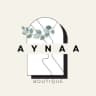 AynaaBoutique