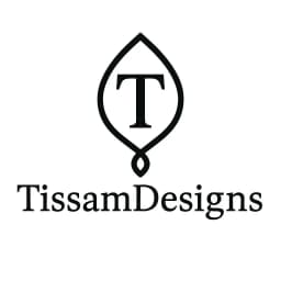 TissamDesigns