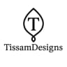 TissamDesigns