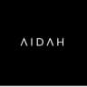 Aidahco