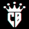CagriBeyRosary