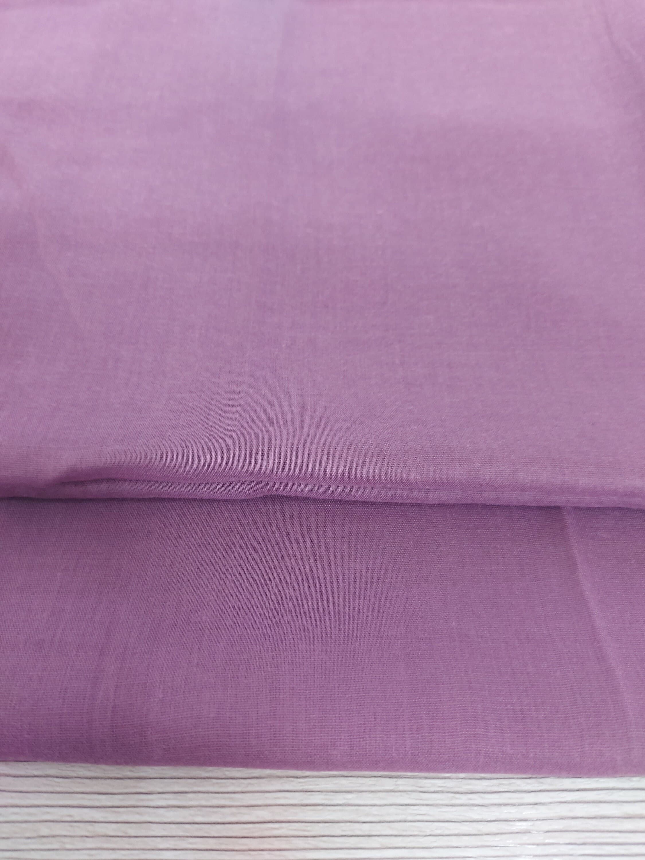 Plain Lavender Daily-Use Large Cape,Dark Plum Special Occasion-Party-Soft Shrug-Hijab,Purple Graduation Bridesmaid Shoulder Wrap,Shawl,Scarf - image 2
