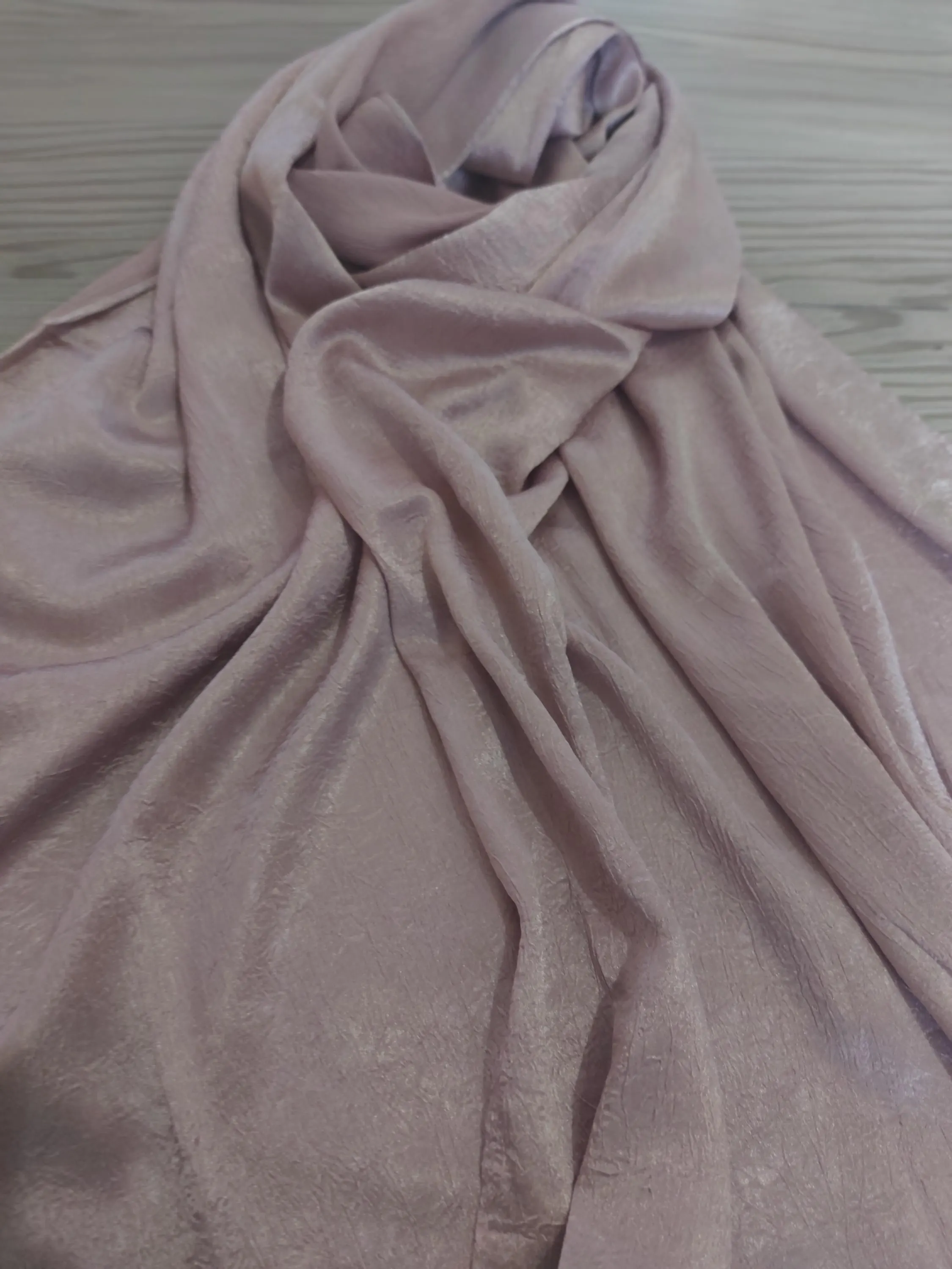 PROM-PARTY Shiny Soft Shrug,Natural Pink Bridal WEDDING Stole,Glitter Light Large Cape,Graduation Bridesmaids Modern Shoulder Wrap, Shawl - image 4