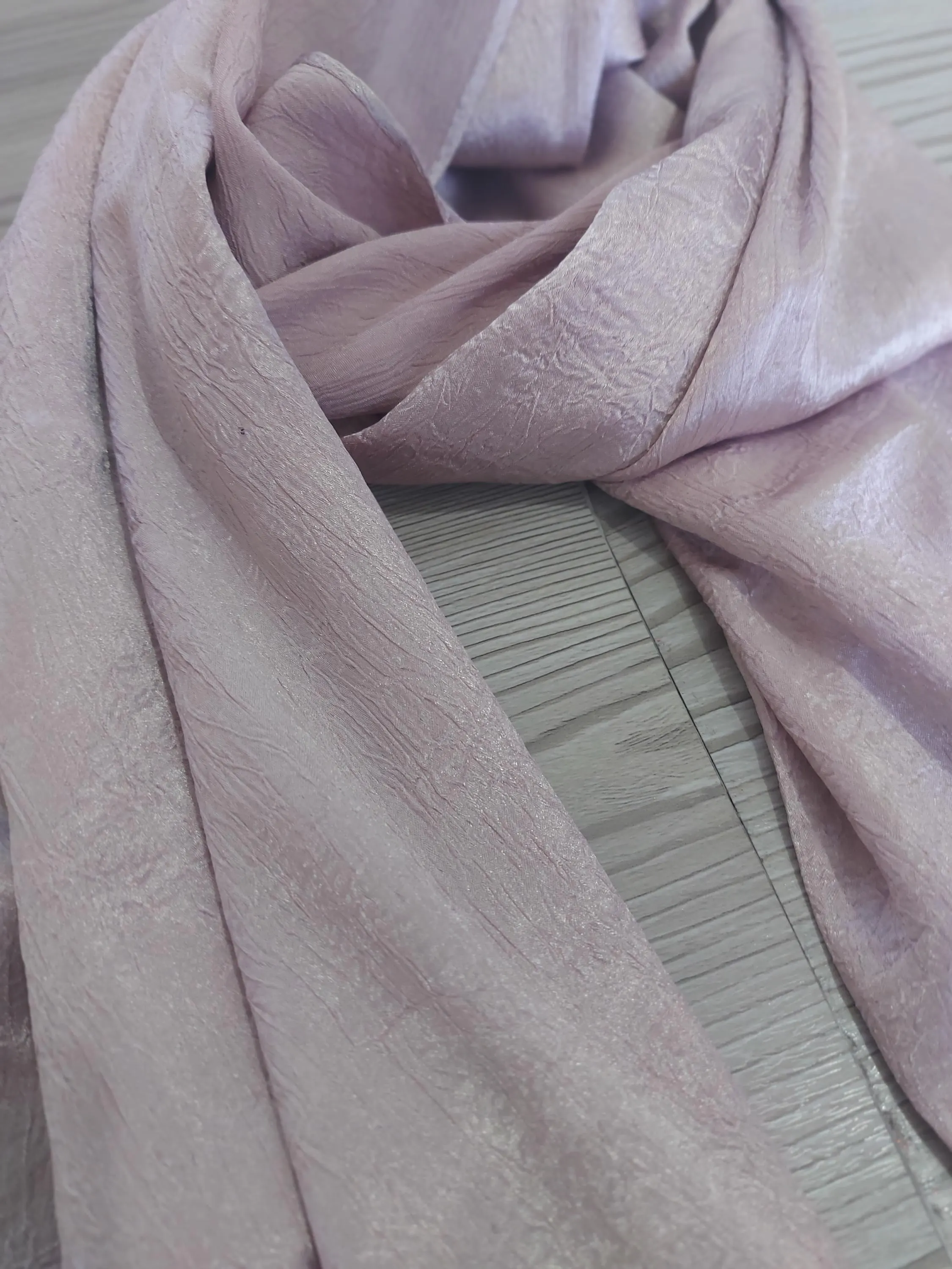 PROM-PARTY Shiny Soft Shrug,Natural Pink Bridal WEDDING Stole,Glitter Light Large Cape,Graduation Bridesmaids Modern Shoulder Wrap, Shawl - image 3