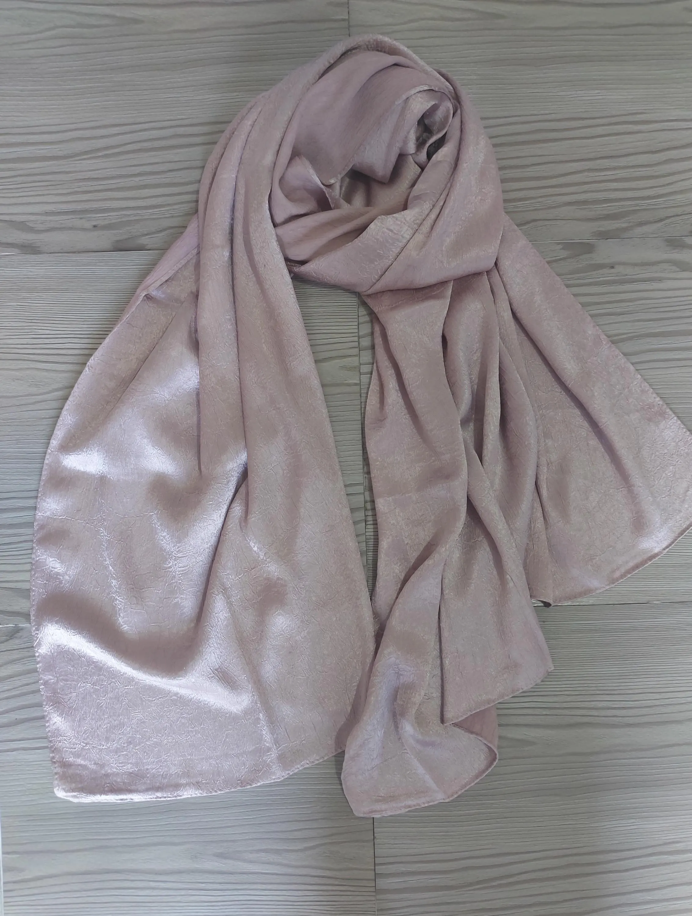 PROM-PARTY Shiny Soft Shrug,Natural Pink Bridal WEDDING Stole,Glitter Light Large Cape,Graduation Bridesmaids Modern Shoulder Wrap, Shawl - image 5