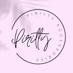 Piriltyaccessories