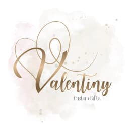 ValentinyUS