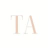 tariqarabic