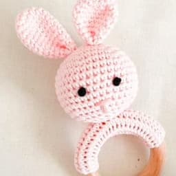 UshyCreations