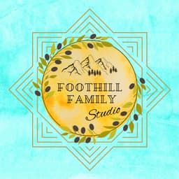 Foothillfamilystudio