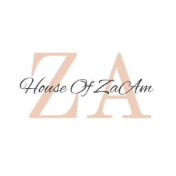 HouseOfZaAm