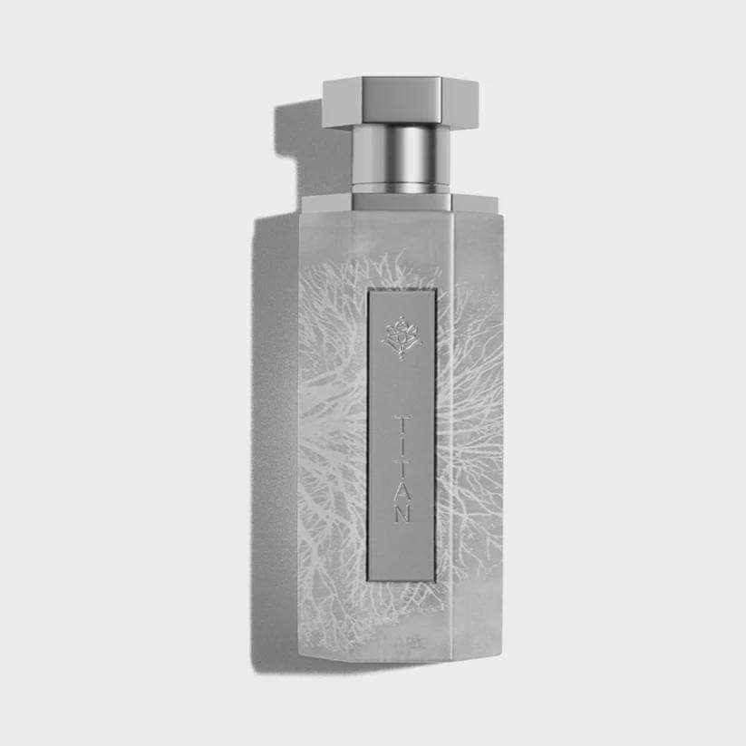 REEF Titan EDP 200ml Perfume | Arabian Fragrances | Luxury Perfumes | Unisex Fragrance - image 3