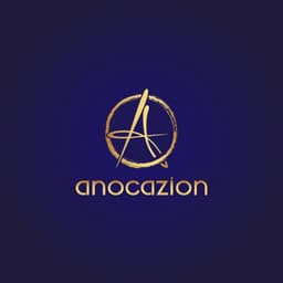Anocazion