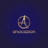 Anocazion