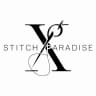 XStitchParadise