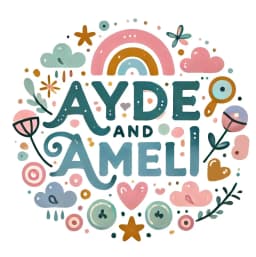 AydeandAmeli