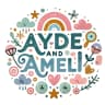 AydeandAmeli