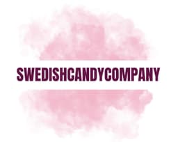 SwedishCandyCompany