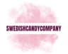 SwedishCandyCompany