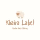KhairaLabel