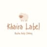 KhairaLabel