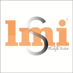 LmiAVMShop