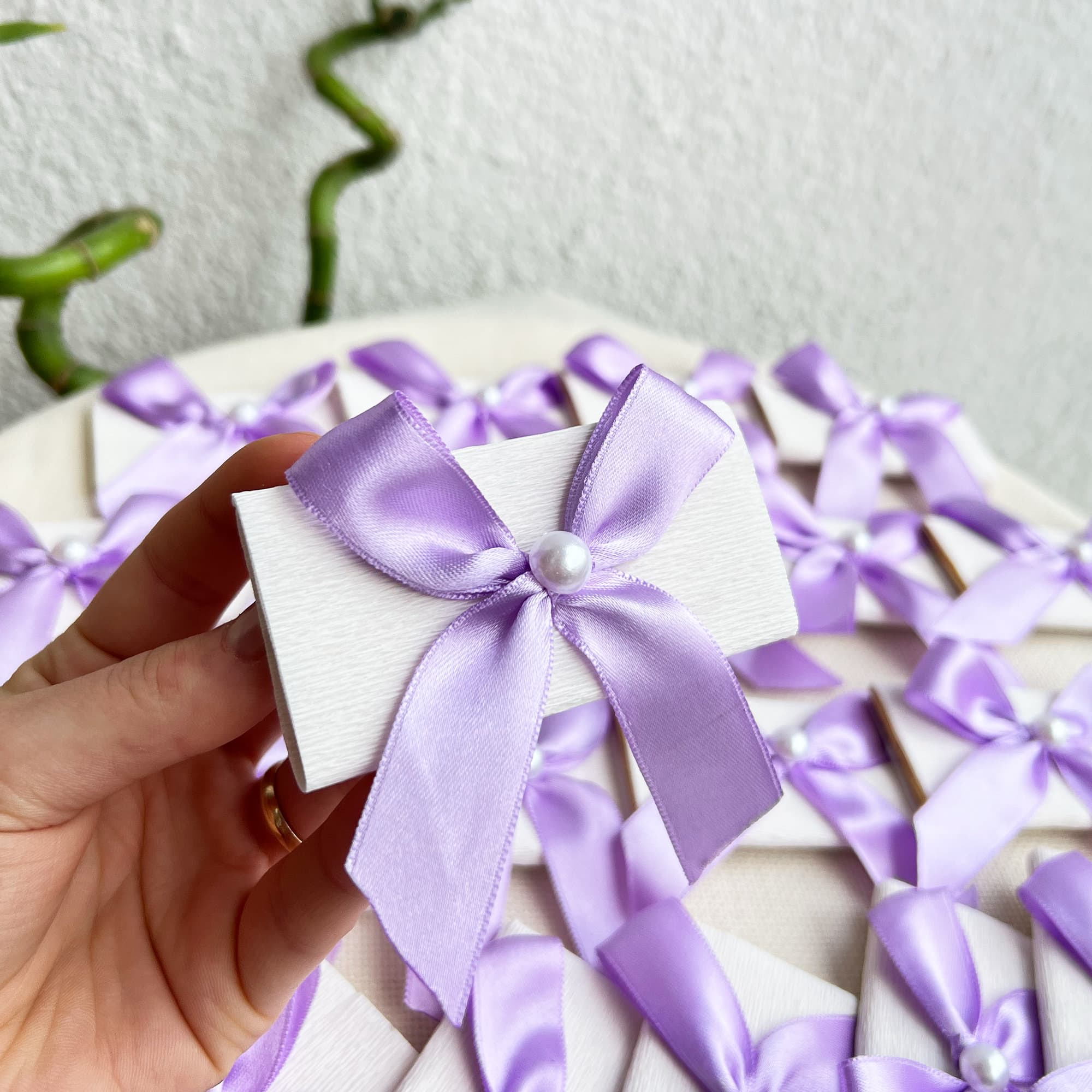 Minimalist Chocolate Bar Wrapper Template for Wedding, Bridal Shower, Baby Shower, Birthday, Baptism, Party Shower, Chocolate Favors, M8 - image 3