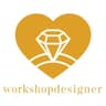 workshopdesigner