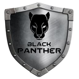 BlackPantherDesign