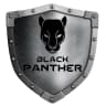 BlackPantherDesign