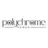 PolychromePages