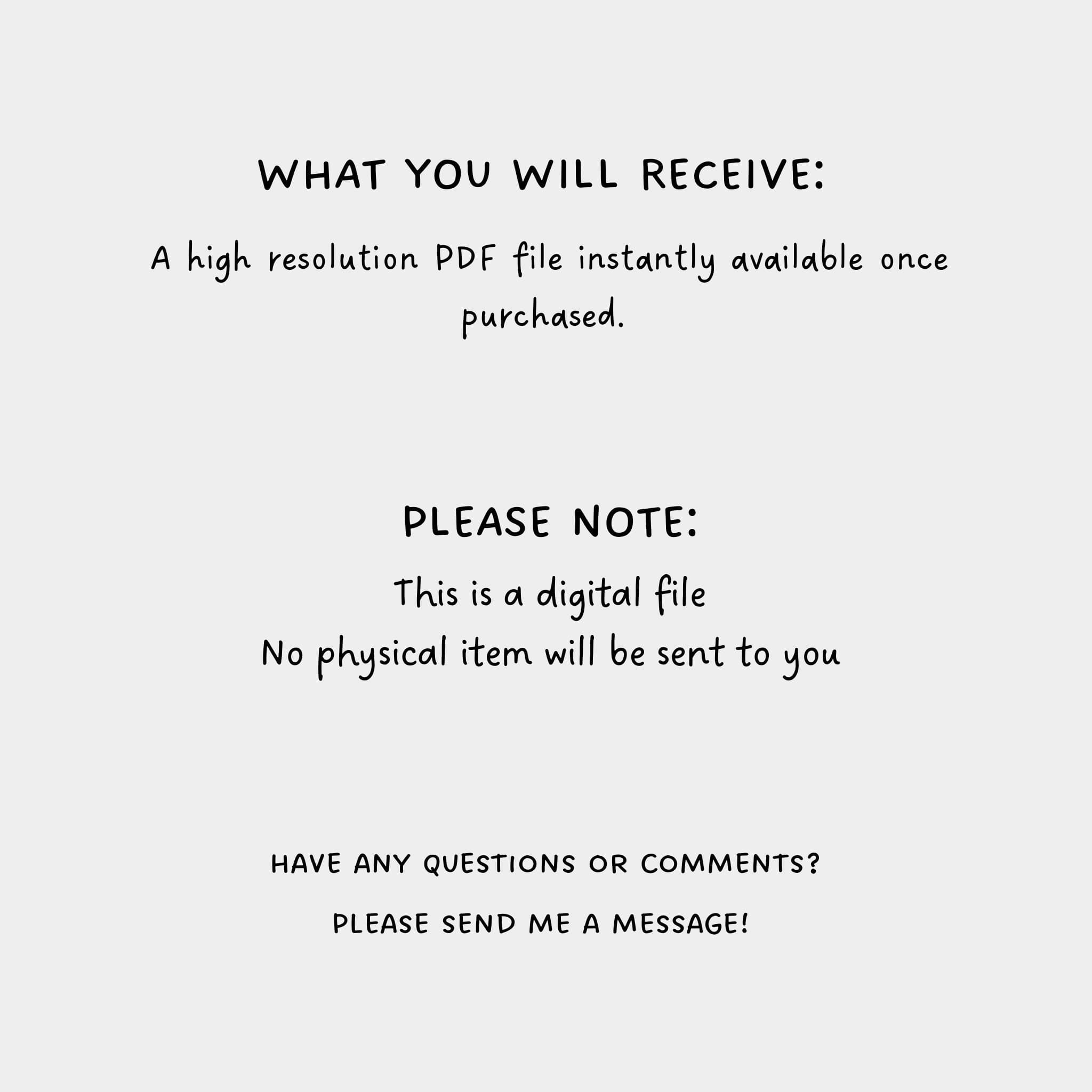 Daily Toddler Log Printable, Infant Toddler Daily Report, Nanny Log, Baby Schedule for Preschool/ Babysitter, Childcare Daycare Tracker Form - image 5