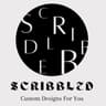 ScribbledIncCo