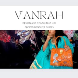 VanRahDesign