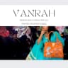 VanRahDesign