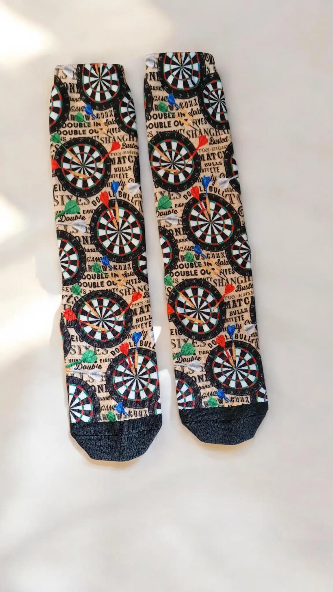 dart gifts