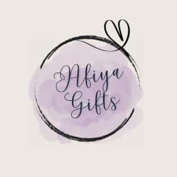 AfiyaGifts