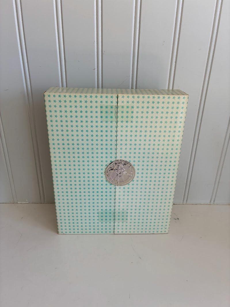 Vintage Franklin Library Book-The Age of Innocence-Edith Wharton - image 4