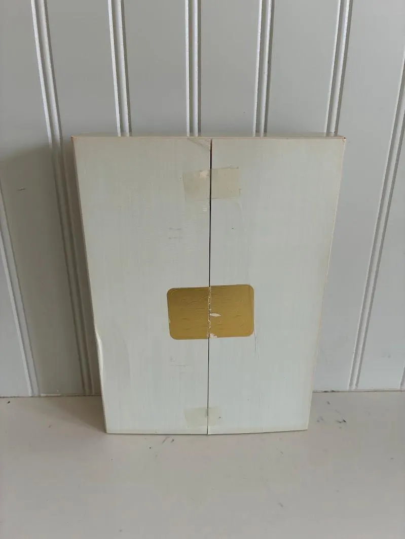 Vintage Franklin Library-First Edition-The Spectator Bird by Wallace Stegner - image 4