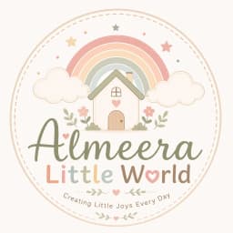 AlmeeraLittleWorld