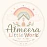 AlmeeraLittleWorld