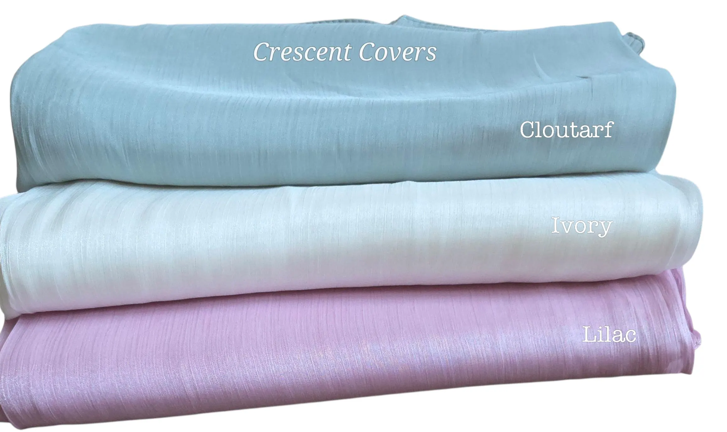 Lightweight Silk Viscose Scarf: Wedding Wrap, Elegant Shawl (70x170cm) - image 5