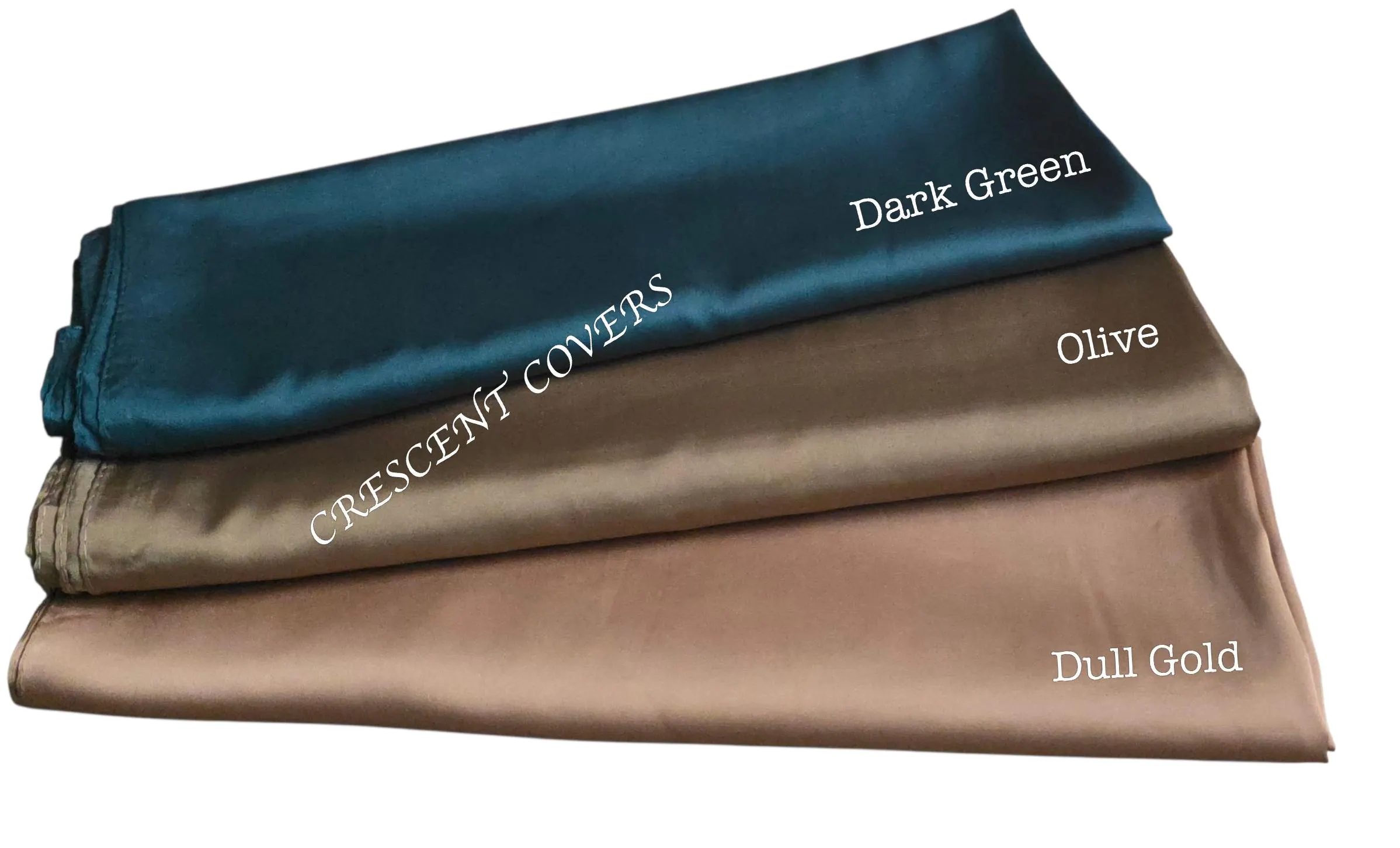 Satin Solid Silk Scarf Hijab Plain Shiny Wedding Wrap Large Rectangle 70 x 180cm