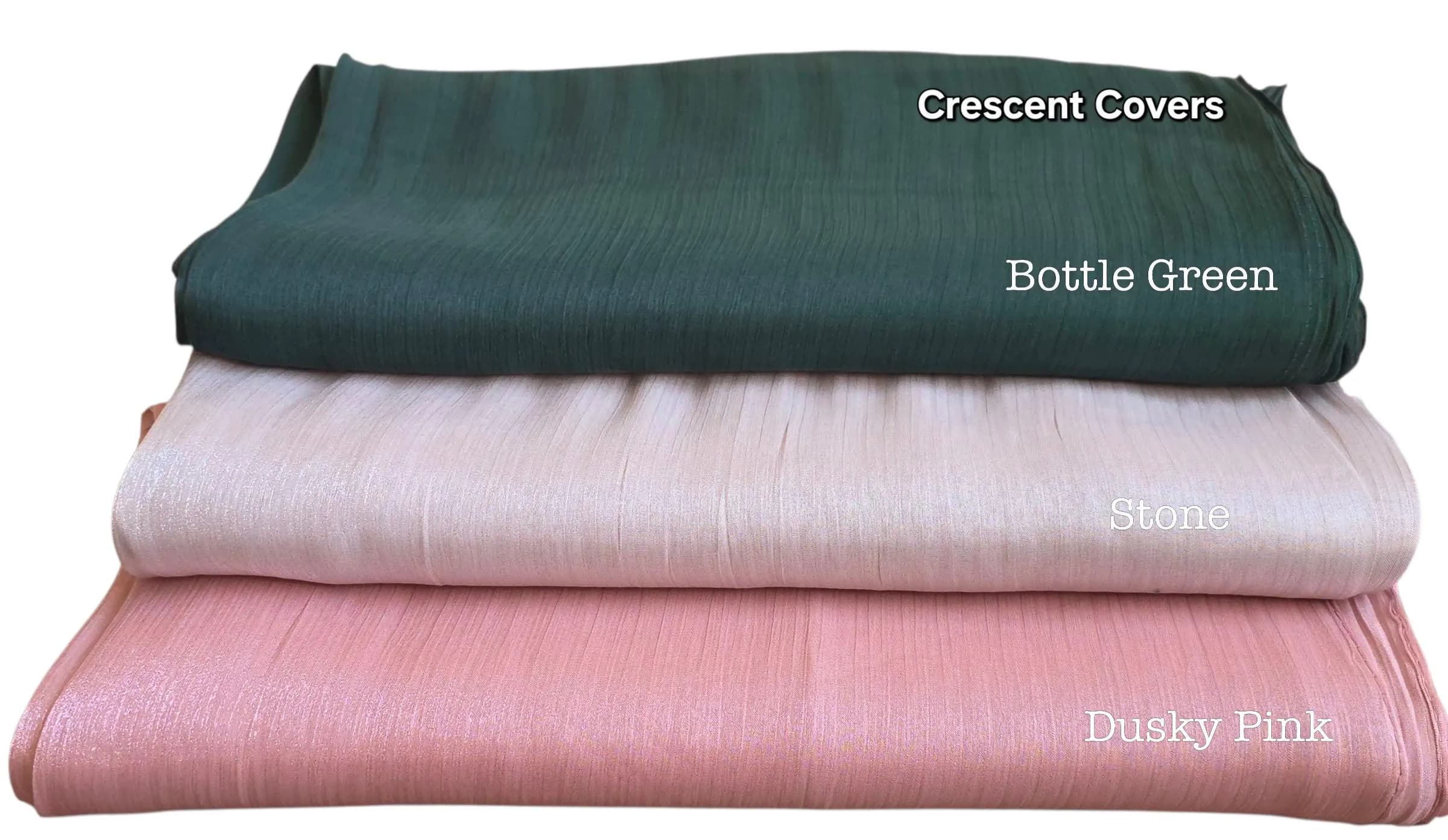 Lightweight Silk Viscose Scarf: Wedding Wrap, Elegant Shawl (70x170cm)