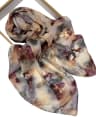 Zarasweddingshawls