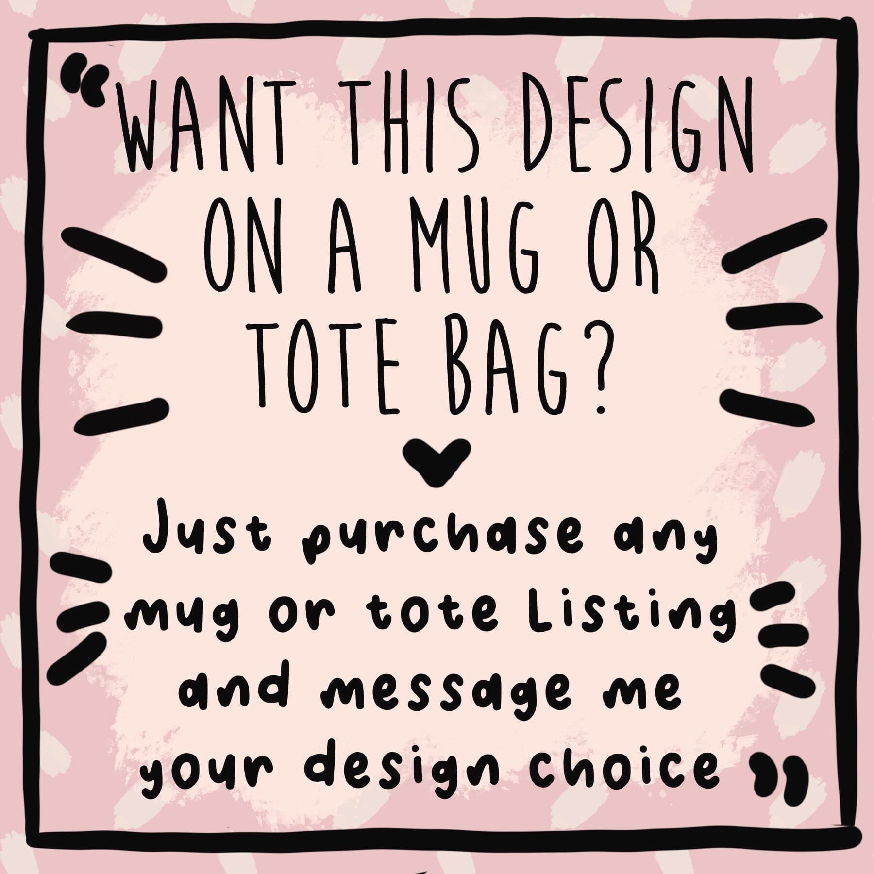 Hand Drawn Muslim Keyring: Social Media Detox, Islamic Gift - image 3
