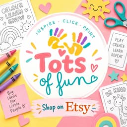TotsOfFunPrints
