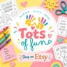 TotsOfFunPrints